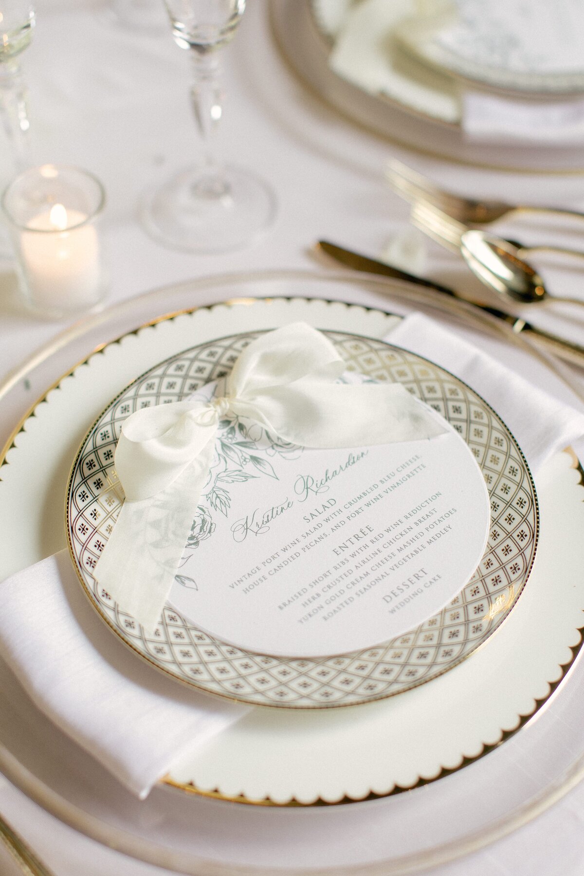 Lindsey-and-Justin-Wedding-Emily-Nicole-Photo-652