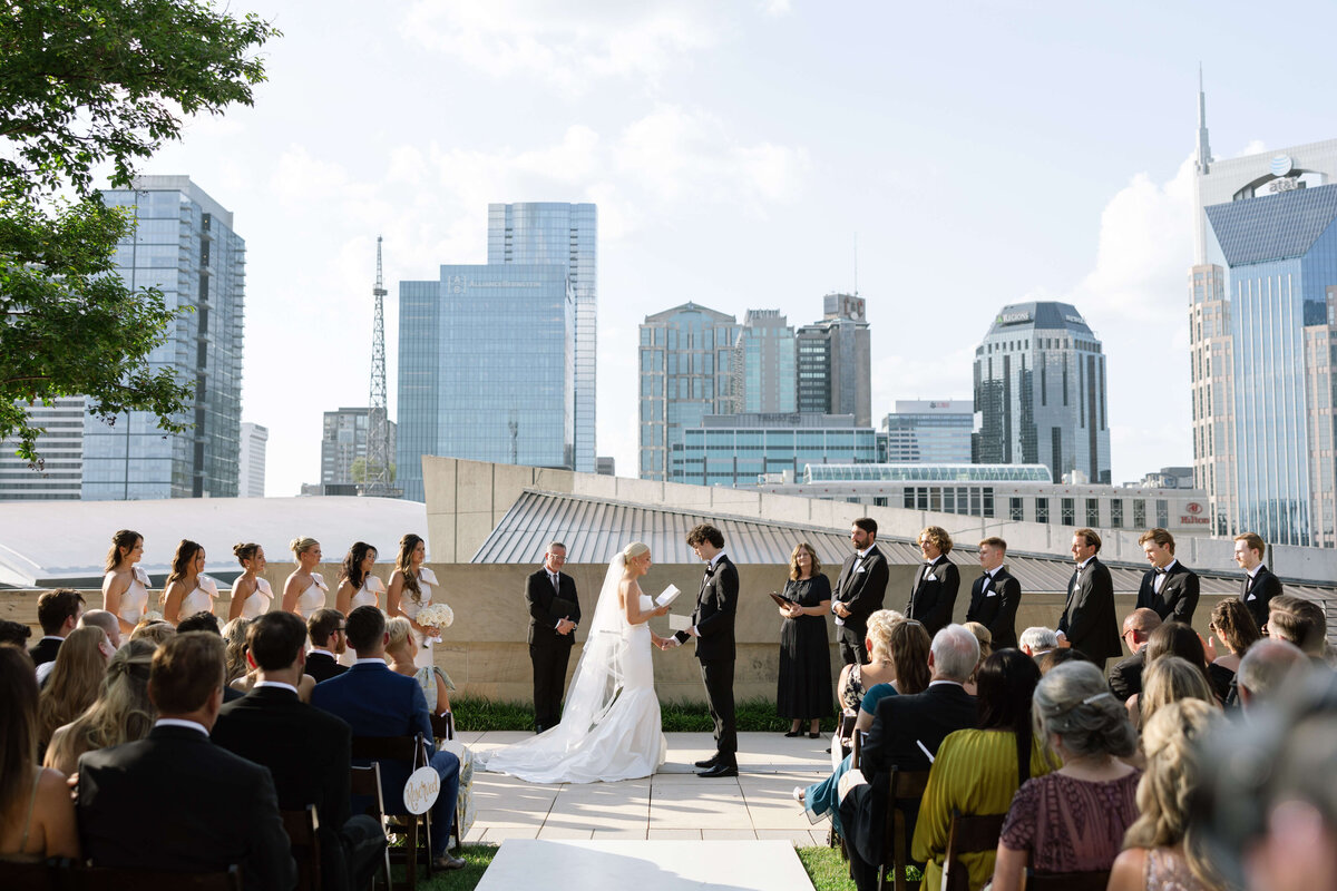 The Whites_Sneak Peeks-152