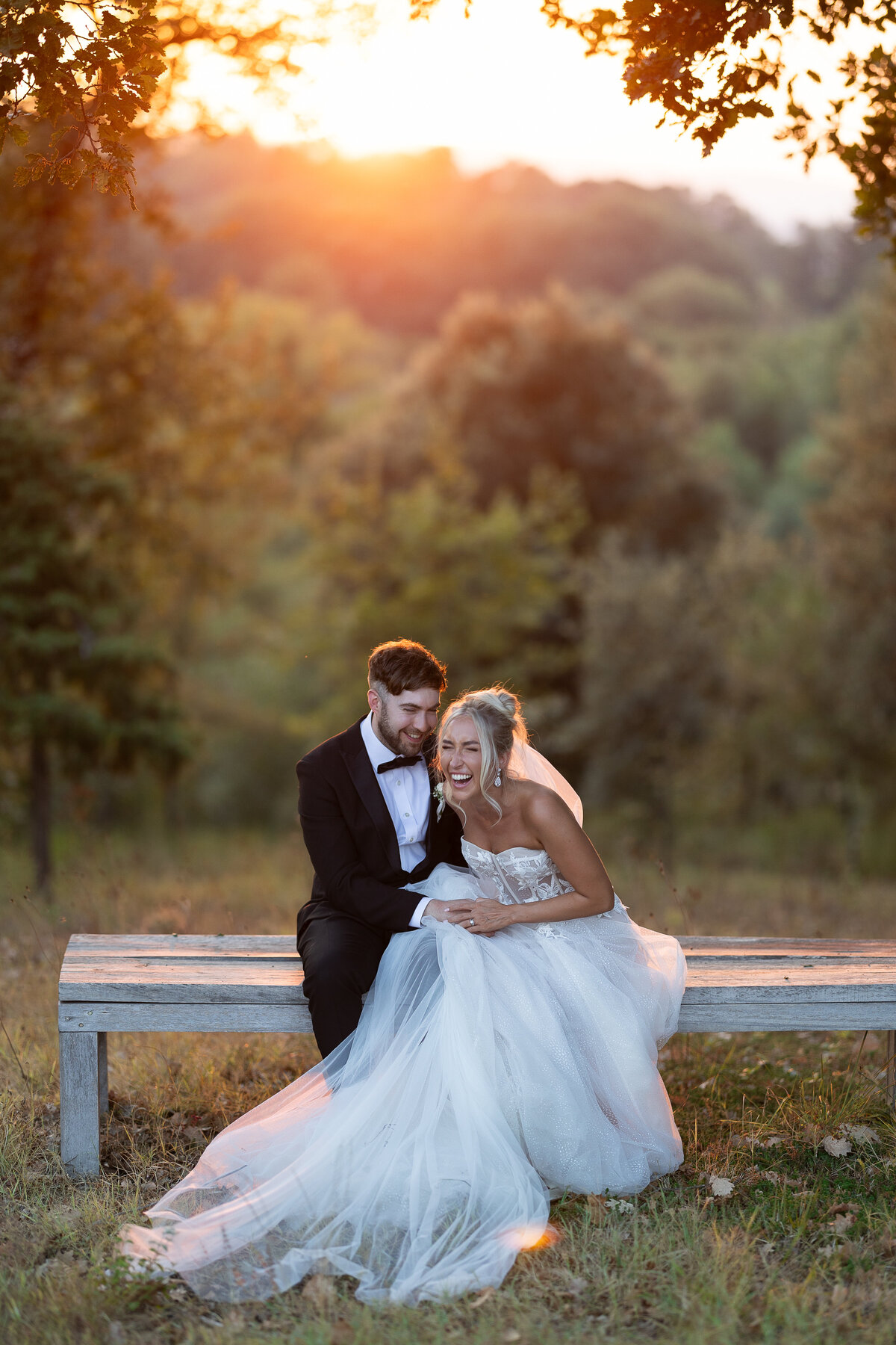 villa-podernovo-italy-patty-wijas-photography-859