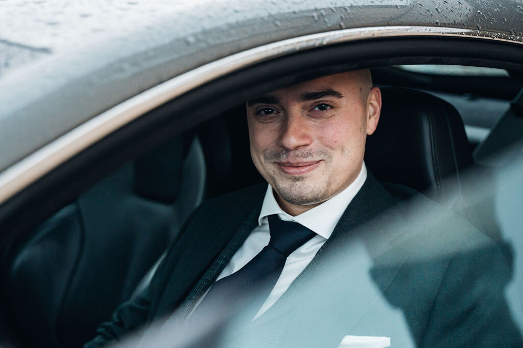 LANOOK_STUDIO_BRUILOFT_WEDDING_WINTER_165