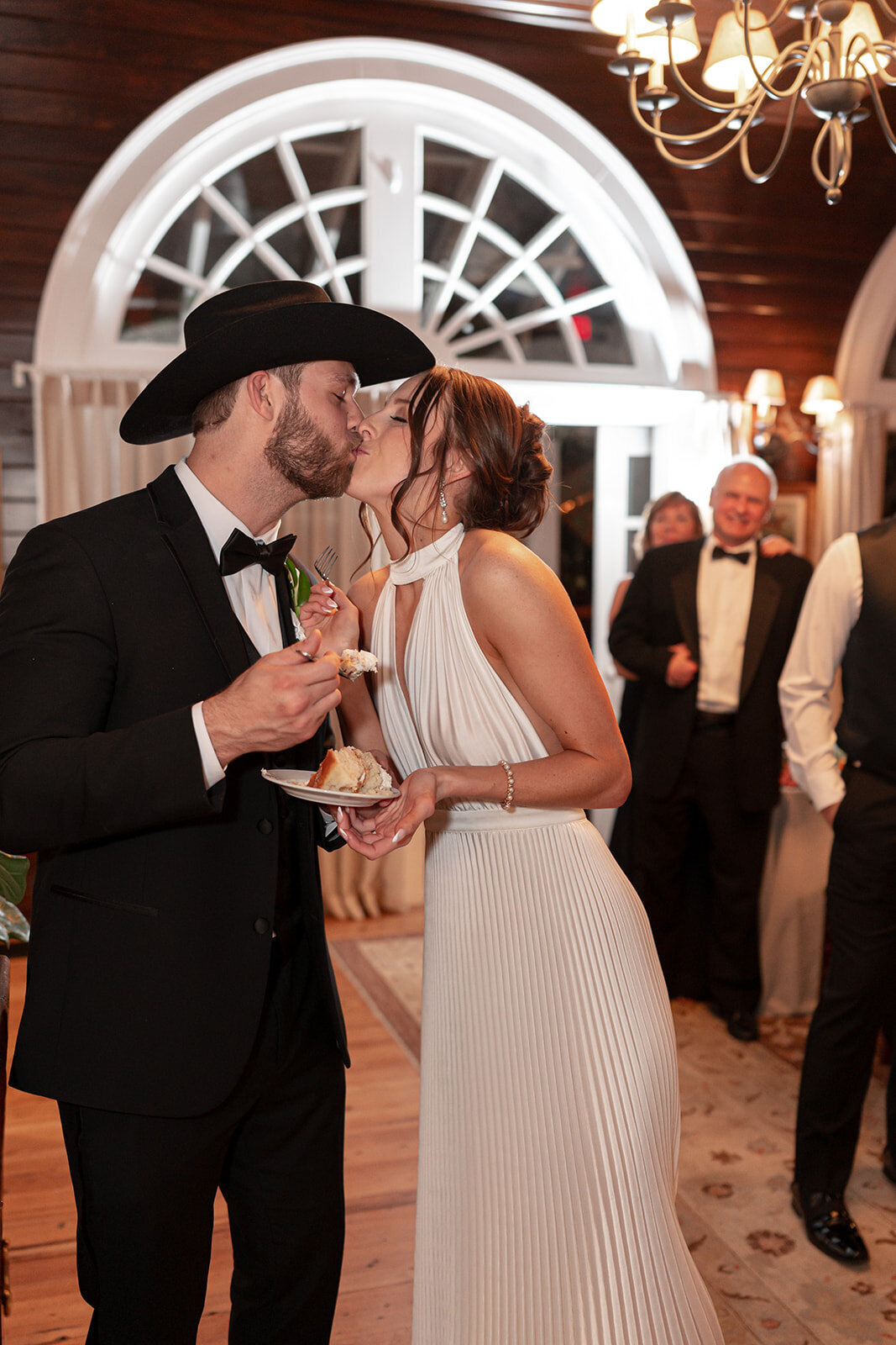 Morgan+Stephen-1134
