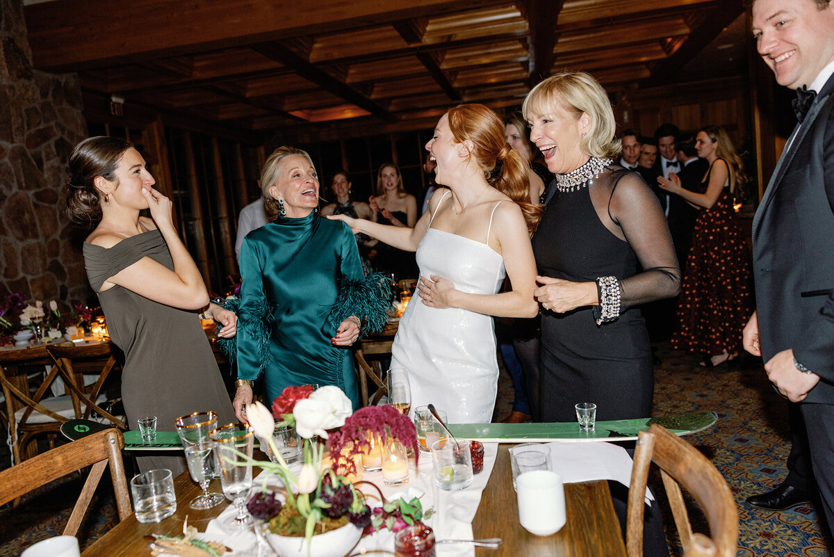 WeddingDay-1738