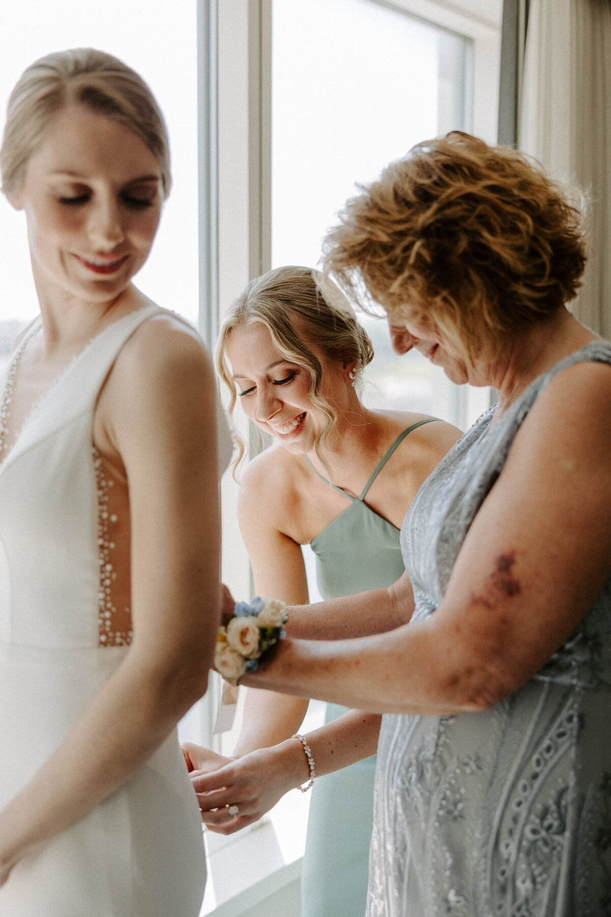 Lenane-WinslowWeddingMaryland-9