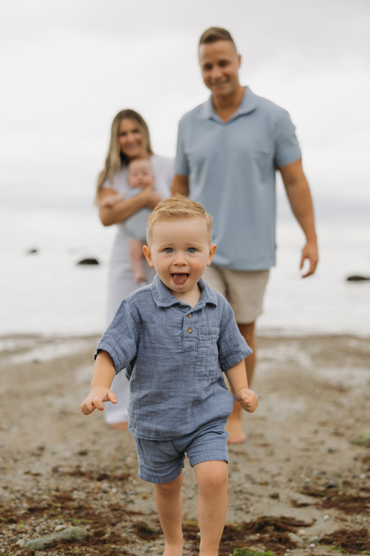 EmilyMcCaffertyPhotography_PetittiFamily_-33