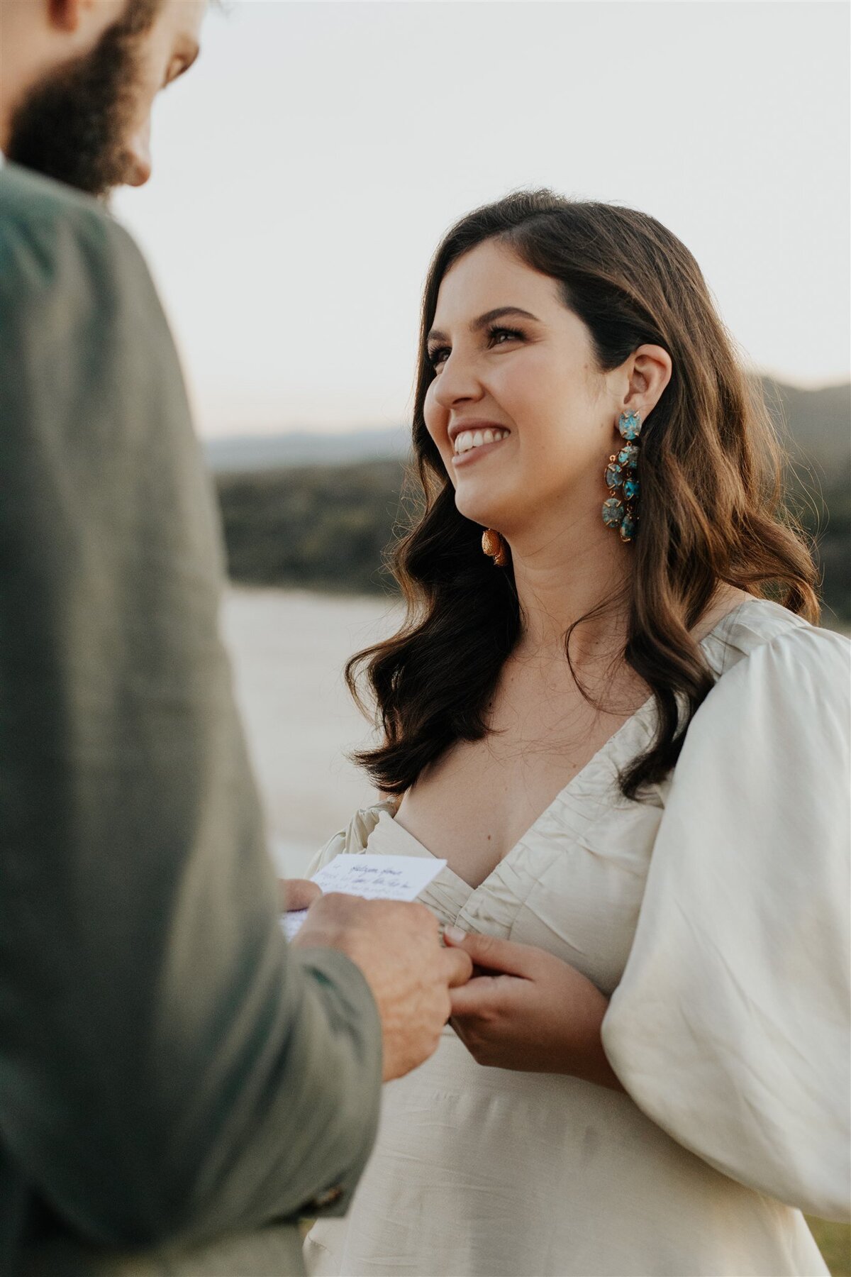 TessaShannonPhotography_Milly+Scott-66