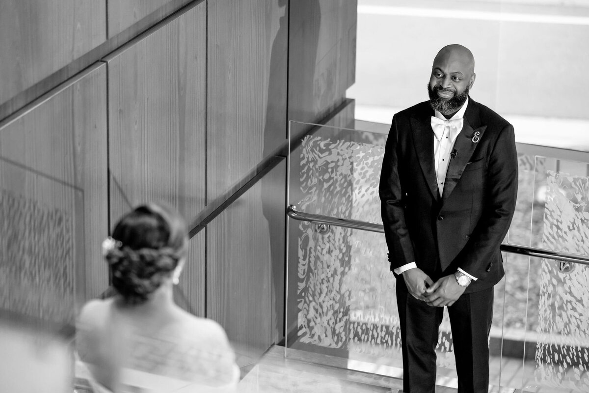 Joy&EddieWSP_0047