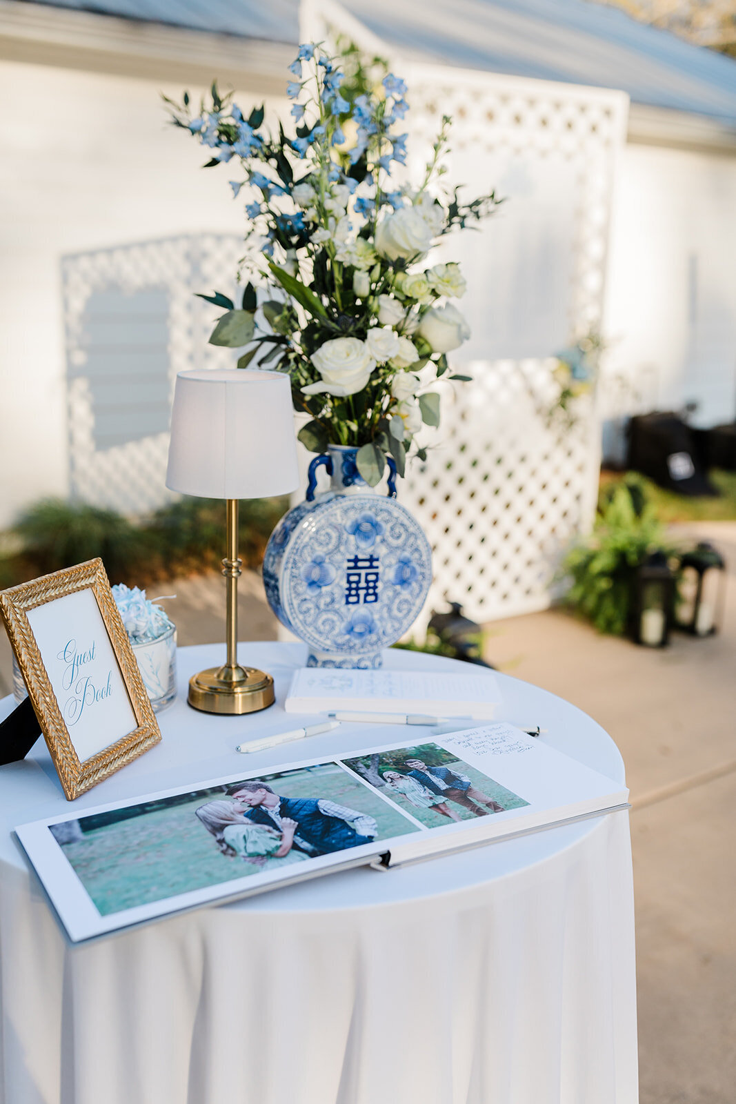 Haley_Zach_Wedding-1269