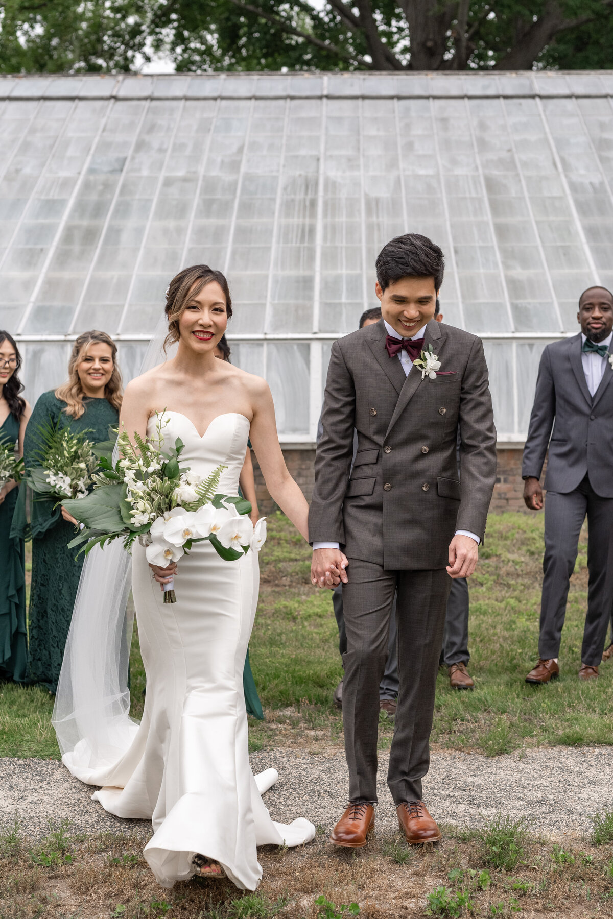 new-england-garden-wedding-photos-360