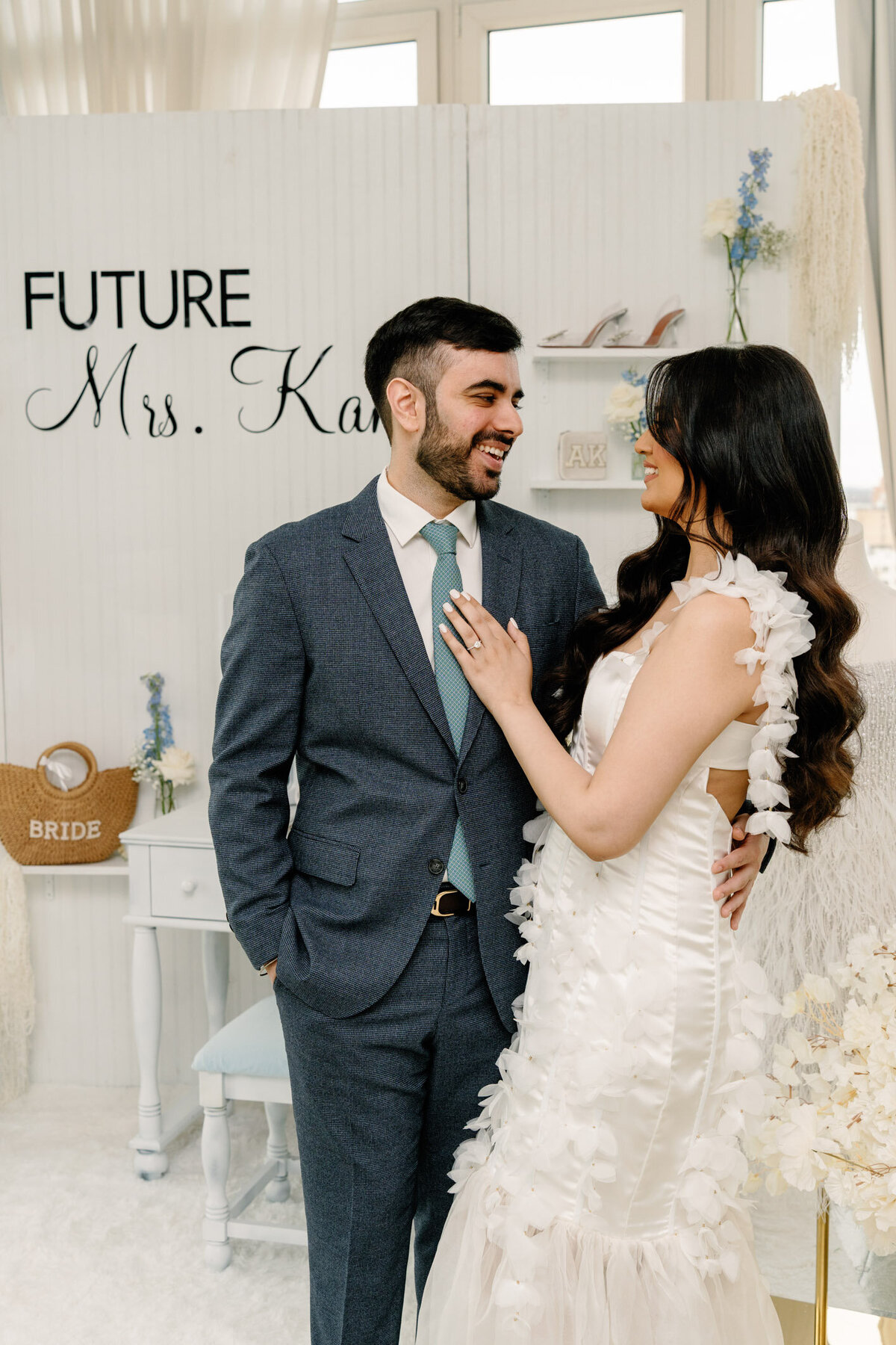 luxury-oceanfront-event-photographer-0131