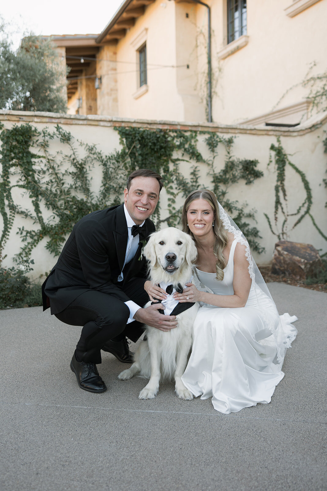 Laura & Patrick -28