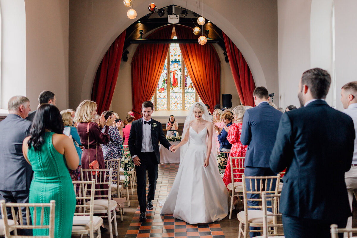 Cork-wedding-photographer-castlemartyr-resort-photos-robyn-brian08