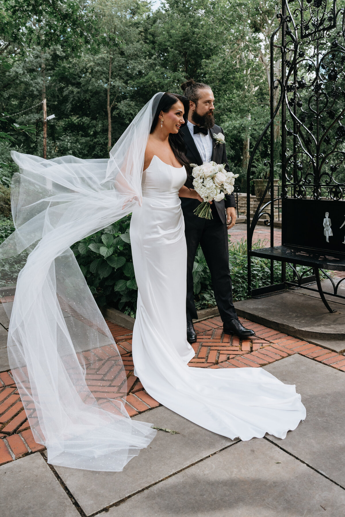 AgnesTyler_Wedding_0580_2024