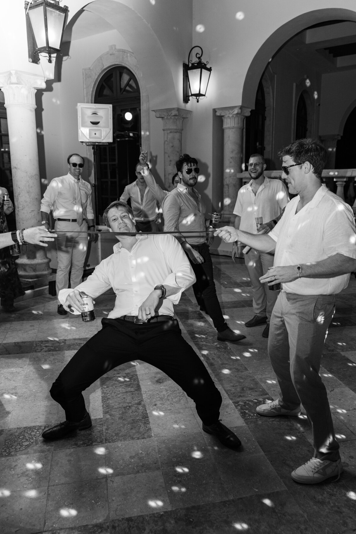 villa-la-joya-mexico-wedding-160