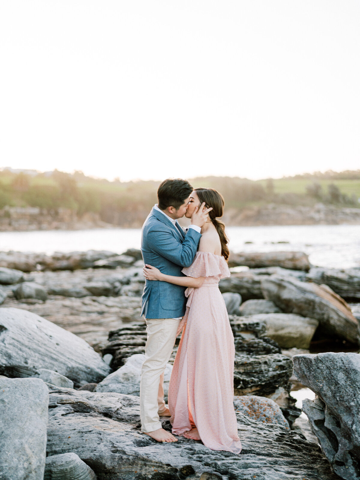 weareorigami-agnes-ben-engagement-0032