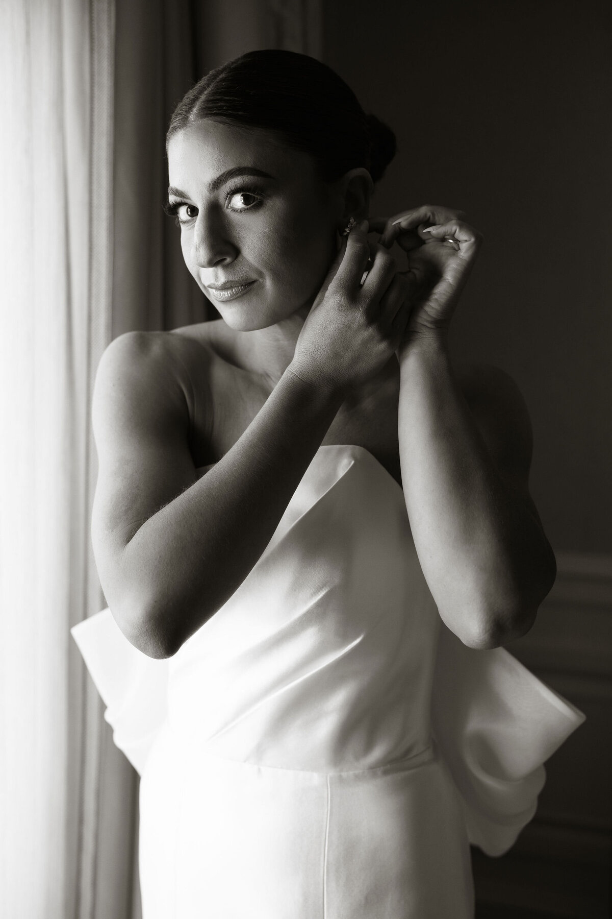 15-bride-wedding-gown