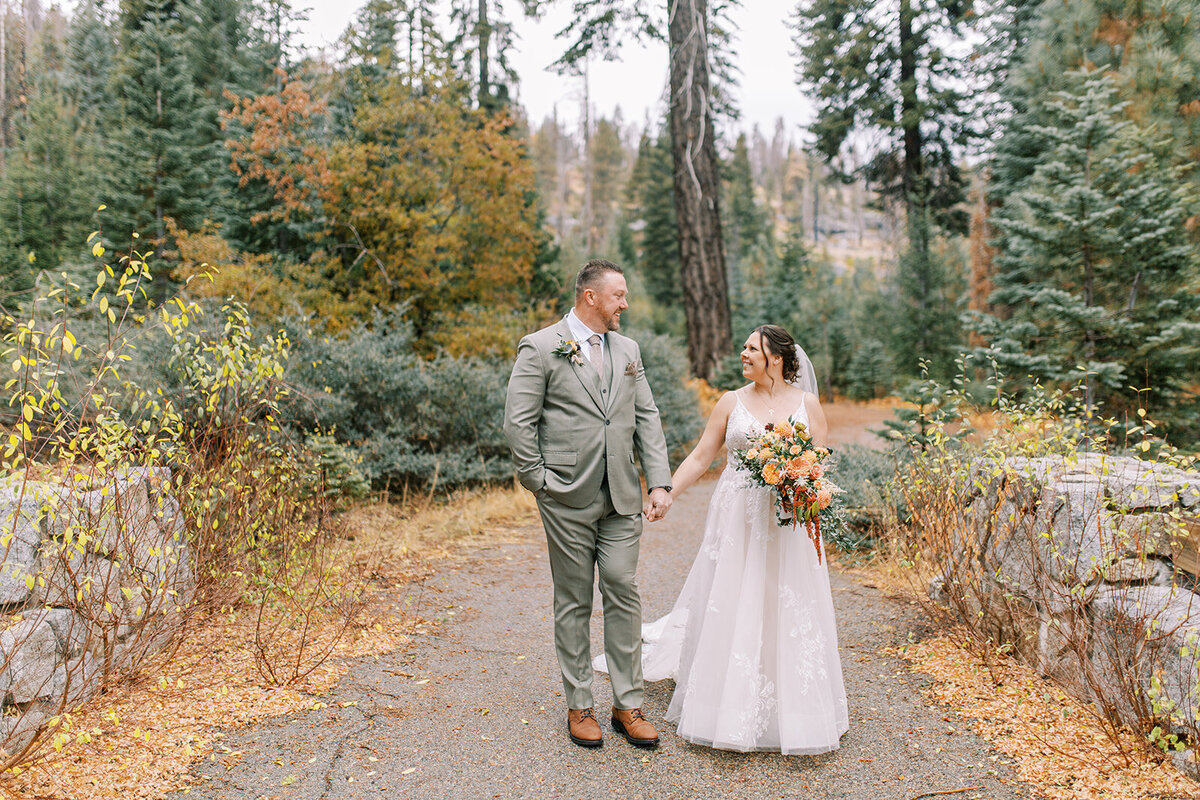 Kimberly and Keith Elopement in Sequoia-137_websize