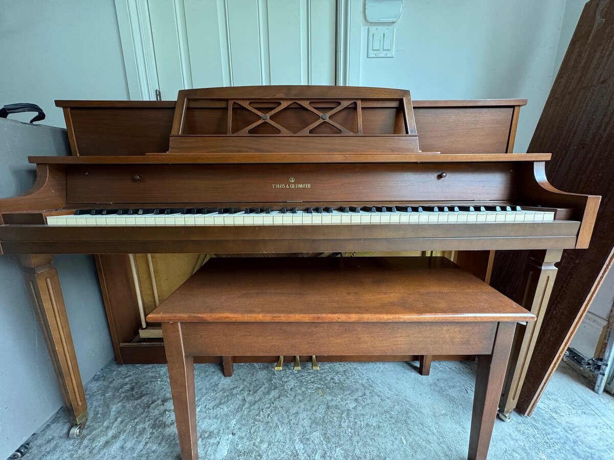 key-estate-sales-halifax-content-sales-estate-sale-company2
