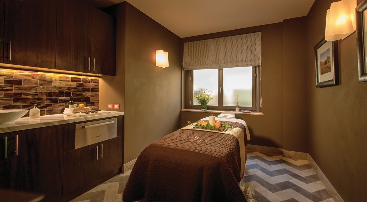 Spa_TreatmentRoom_G72A1051_B_CMYK