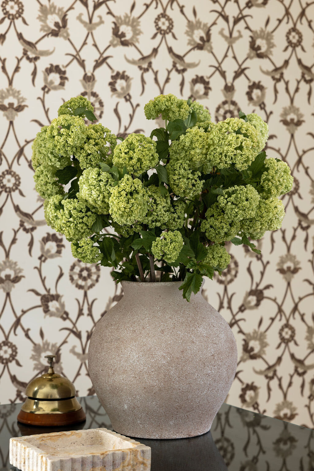 Prudence-Homes-Waring-Interior-18