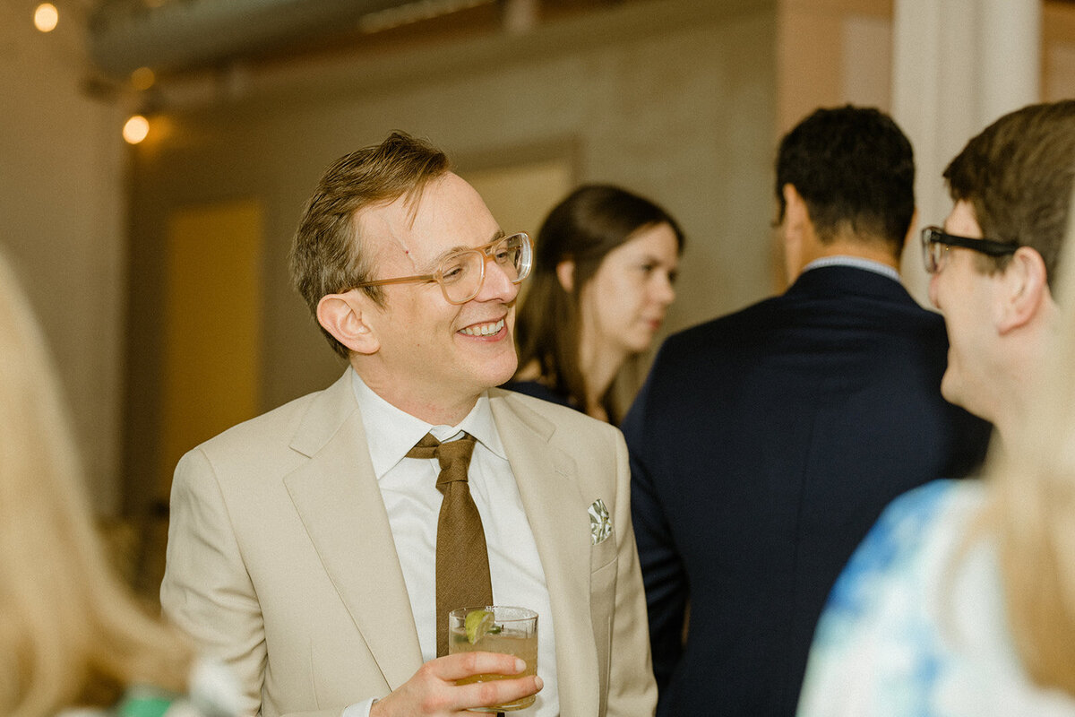 downtown-toronto-junto-studio-nontraditional-cool-modern-wedding-whim-and-willow-photo888