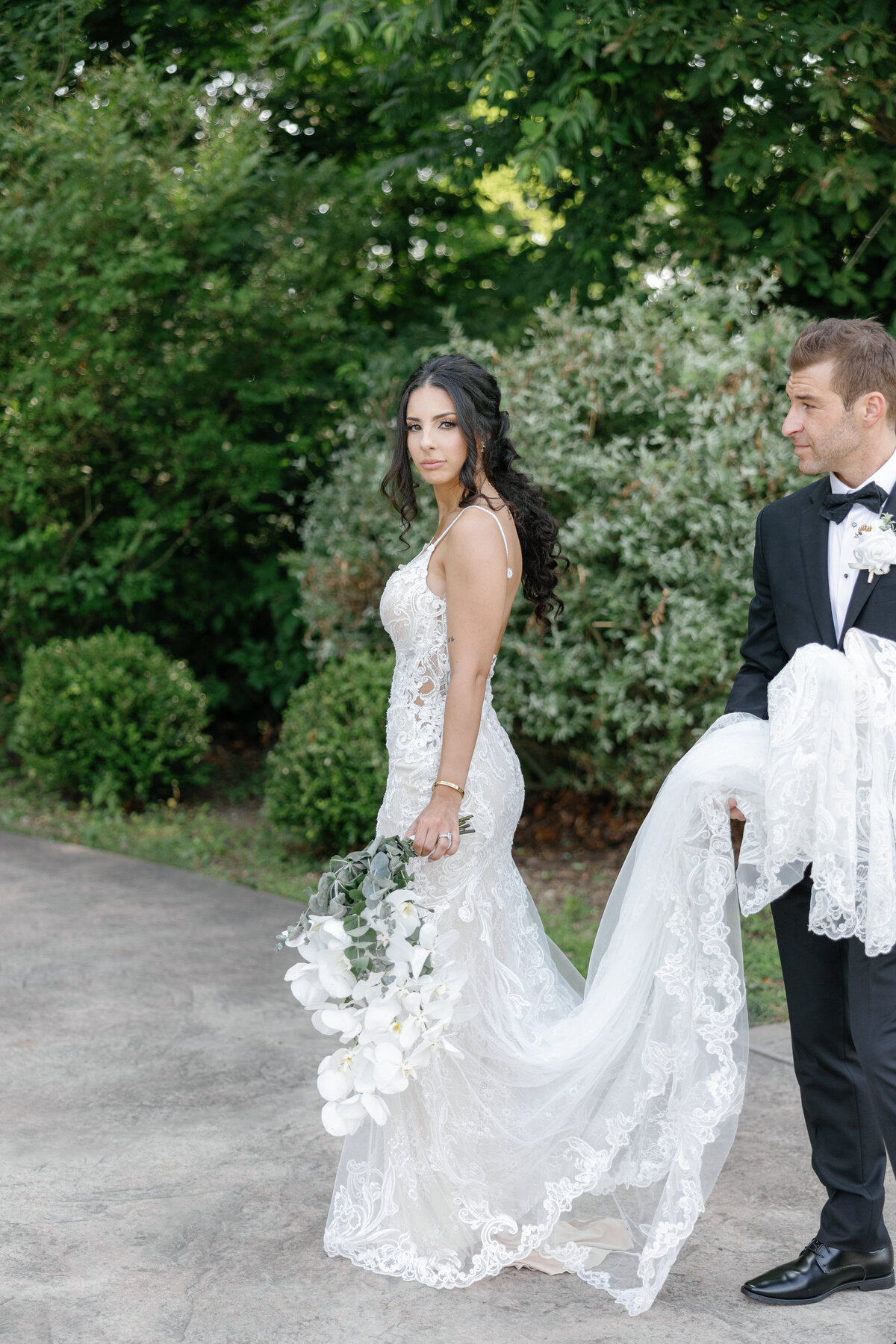 Kultured Photography Cincinnati Wedding Photographer NCFG-569