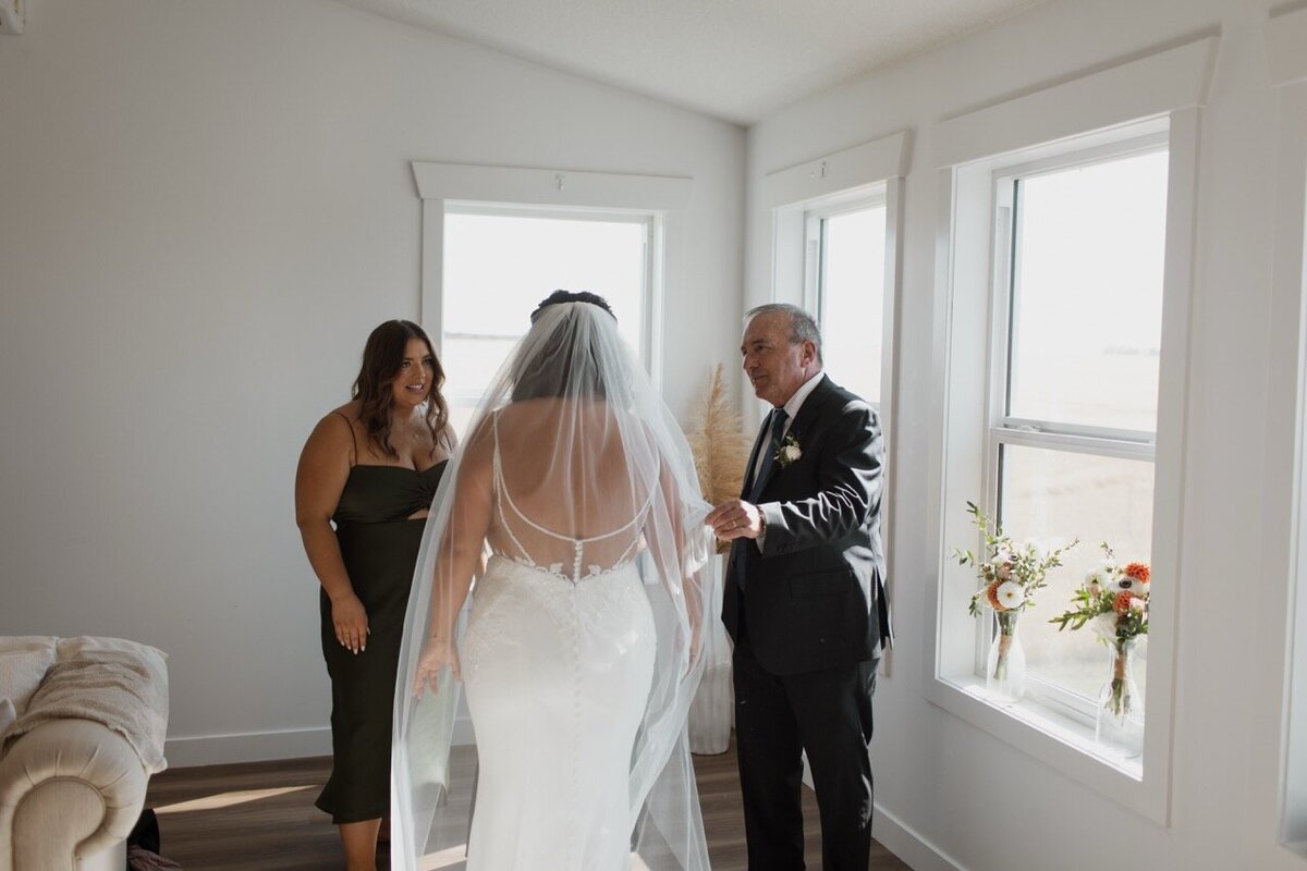 Red Deer Wedding Venue River Valley 36 Large