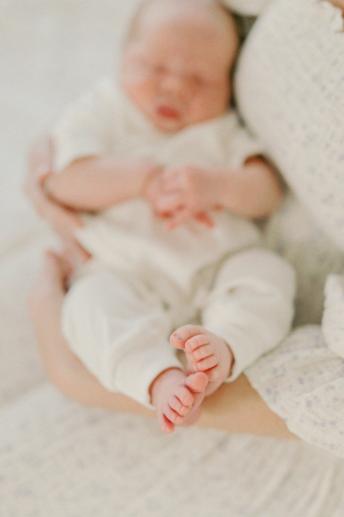 Tacoma-newborn-photographer-53