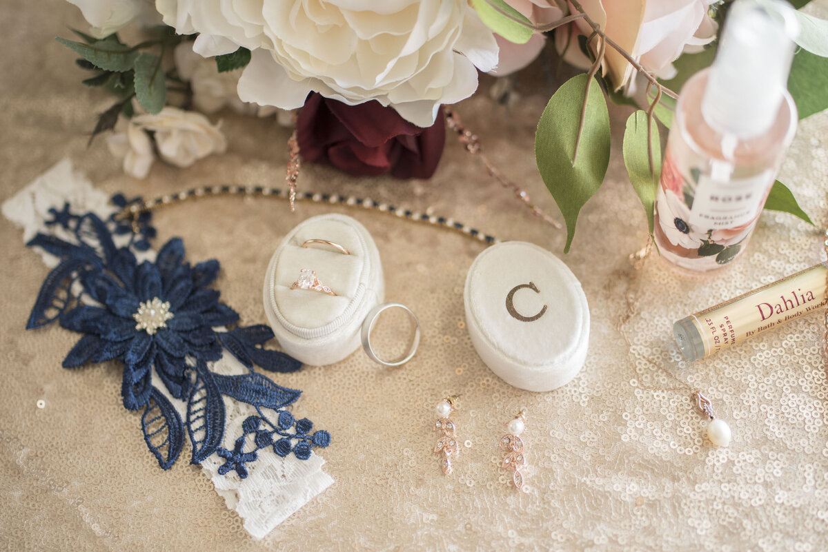 weddingfeatures_062
