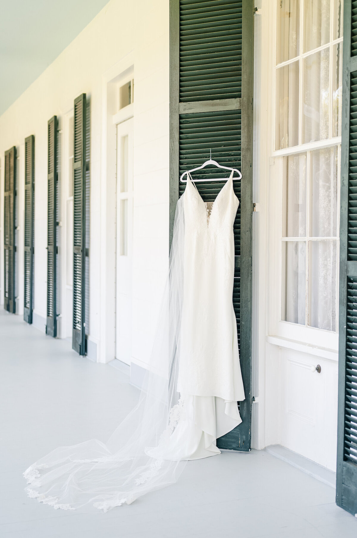 brandon-hall-natchez-mississippi-wedding-7