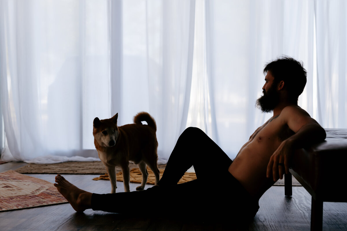 Lafayette-Indiana-Male-Boudoir-Photographer 85