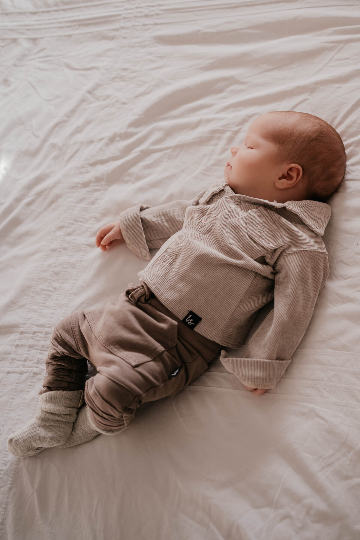leukfotografie-newborn-fotografie-amsterdam-omstreken.-11
