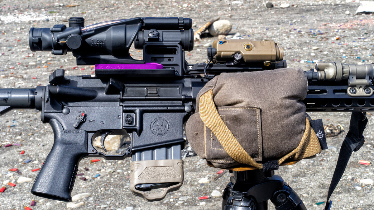 GUN1