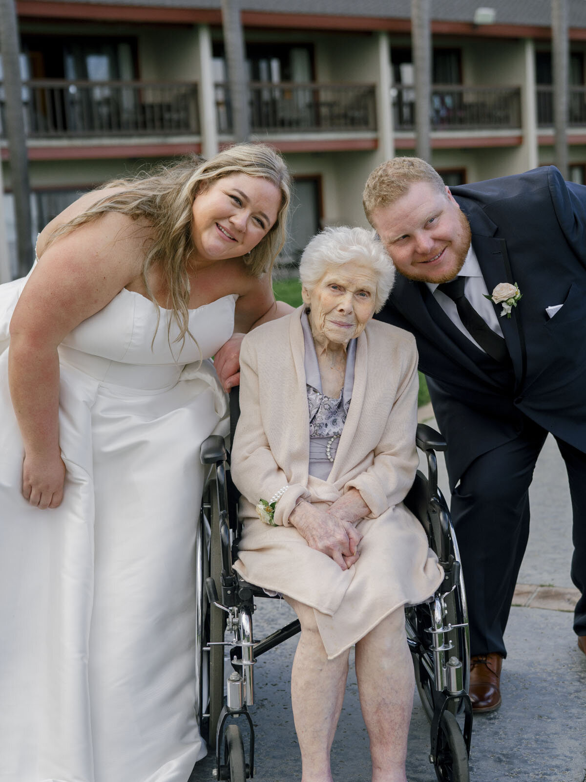 amandacallawayphoto-505
