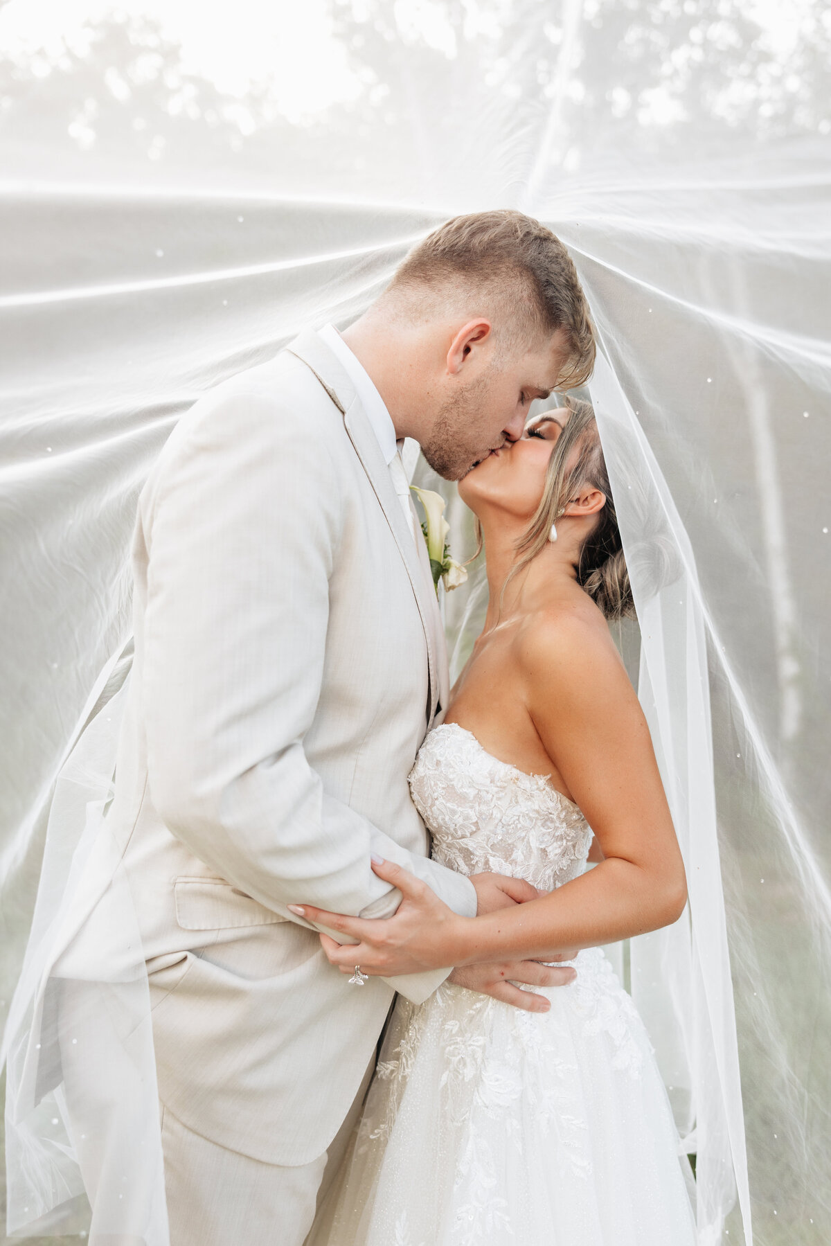 MartinWedding-AnnaKizerPhoto-1154