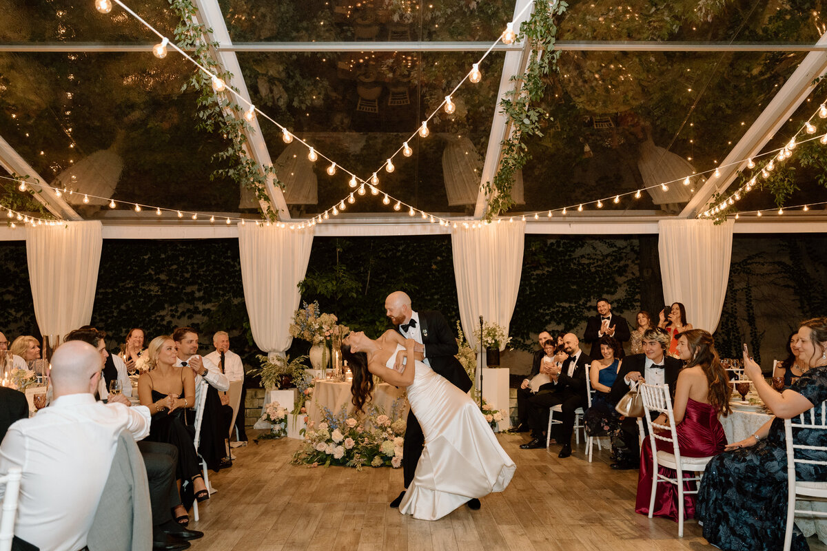 MayahLeePhotography-ChicagoWedding-SL-219