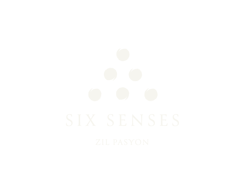 MAIA Client Logos_Six Senses Zil Payson