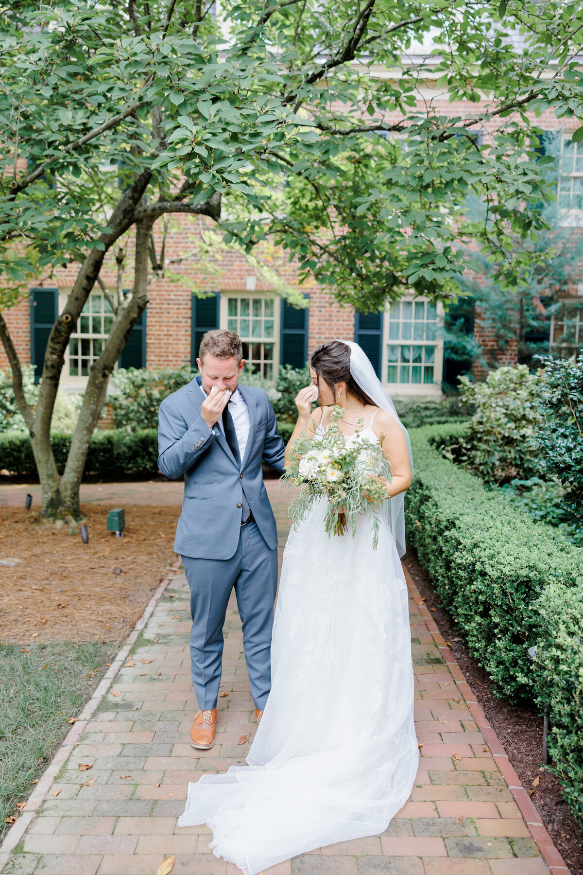 Mark and Isabel_0046