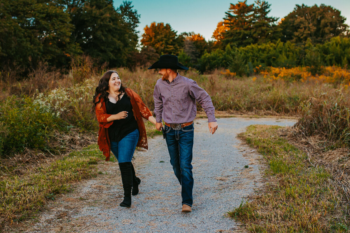 Knoxville-engagement-photographer-17
