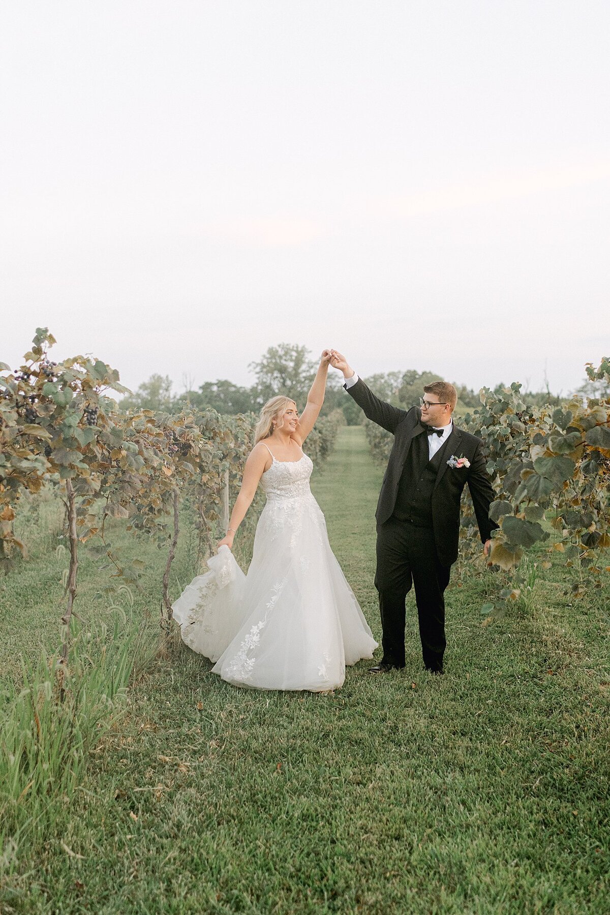Daniel's Vineyard Wedding Alison Mae Photography_3195