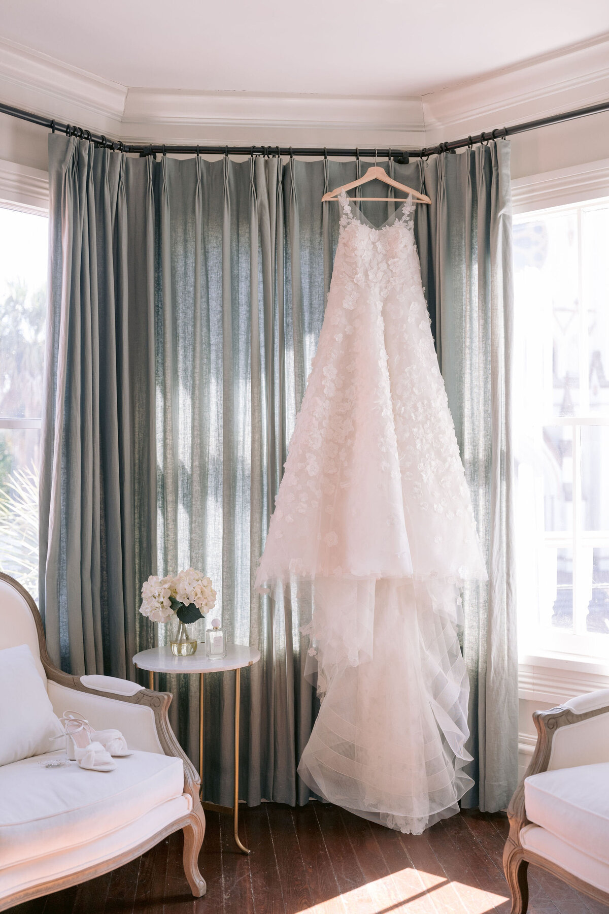 Beaulieu-Wedding-Savannah-20221022_0005