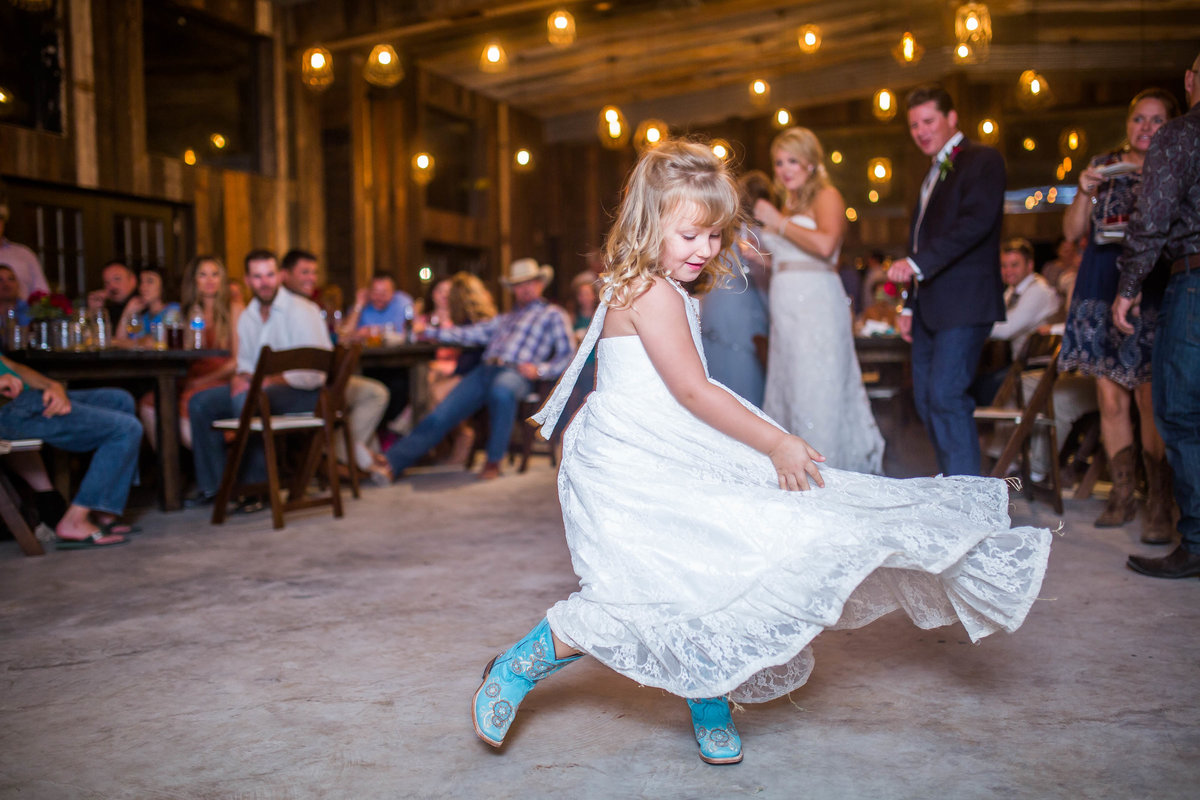 L+M WEDDING_RAW_10102015-723