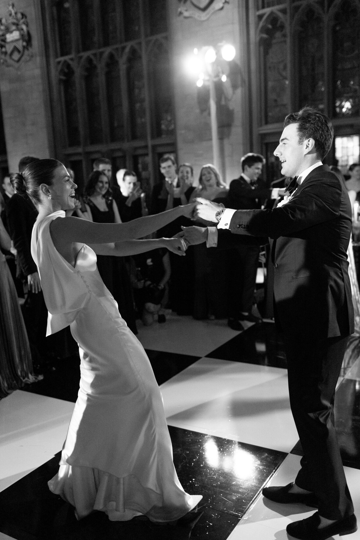 Kailee and Anthony Wedding- NPP1043