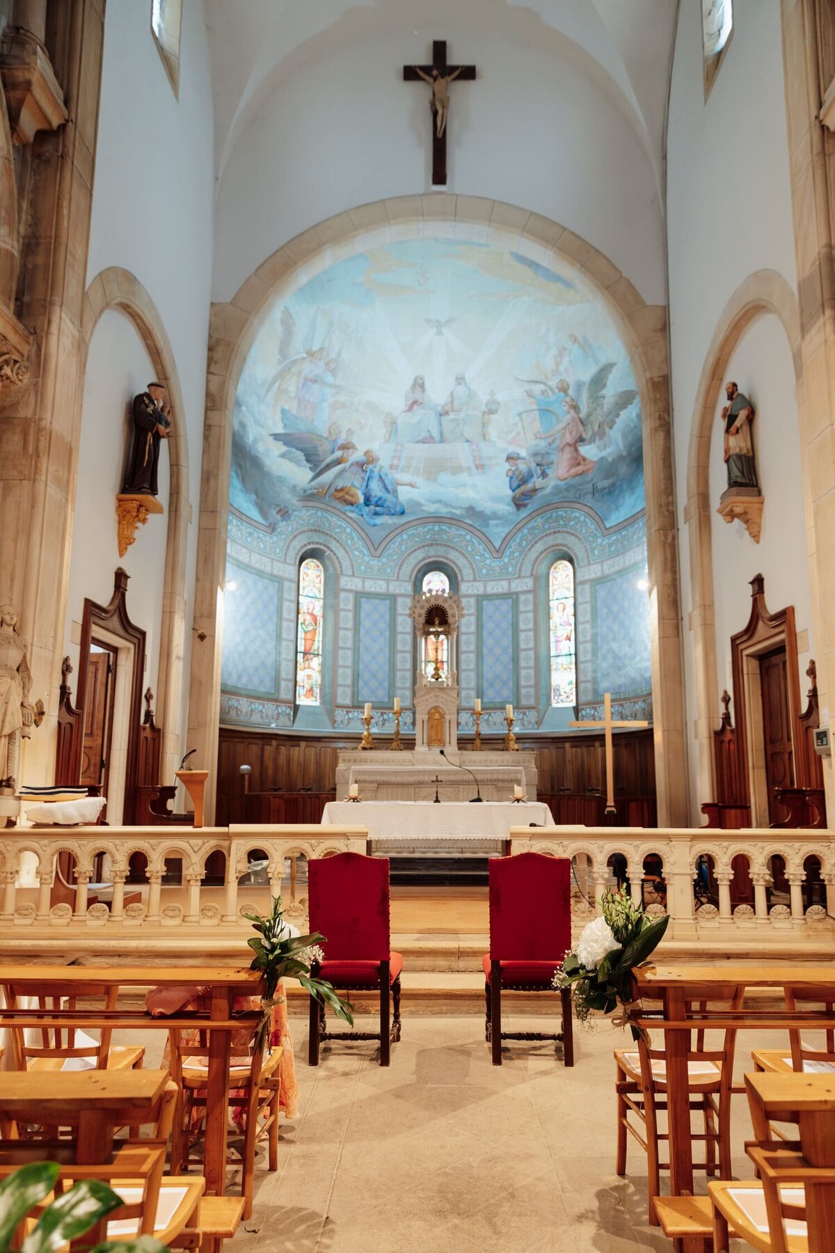 Eloise-et-Jeremy-ceremonie-mariage4