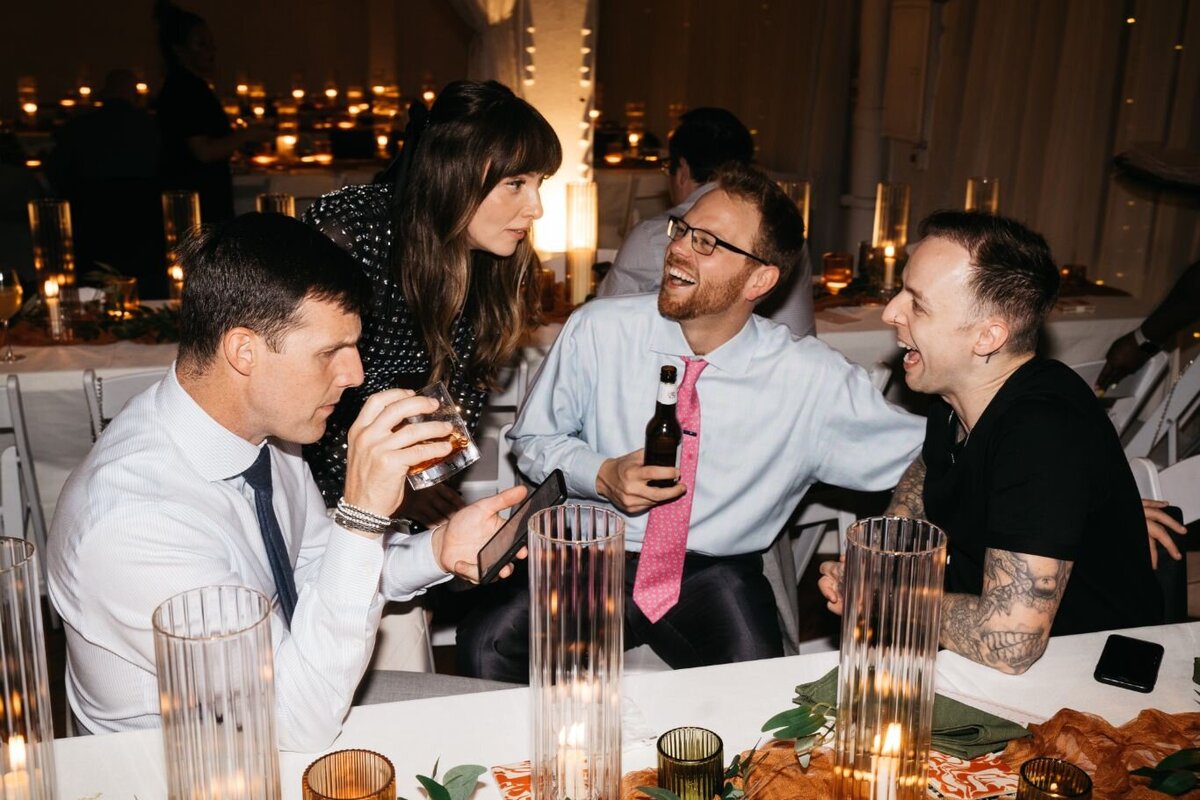 power-plant-productions-wedding-656
