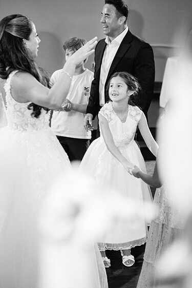 Horn Photography & Design V+B - 0248_