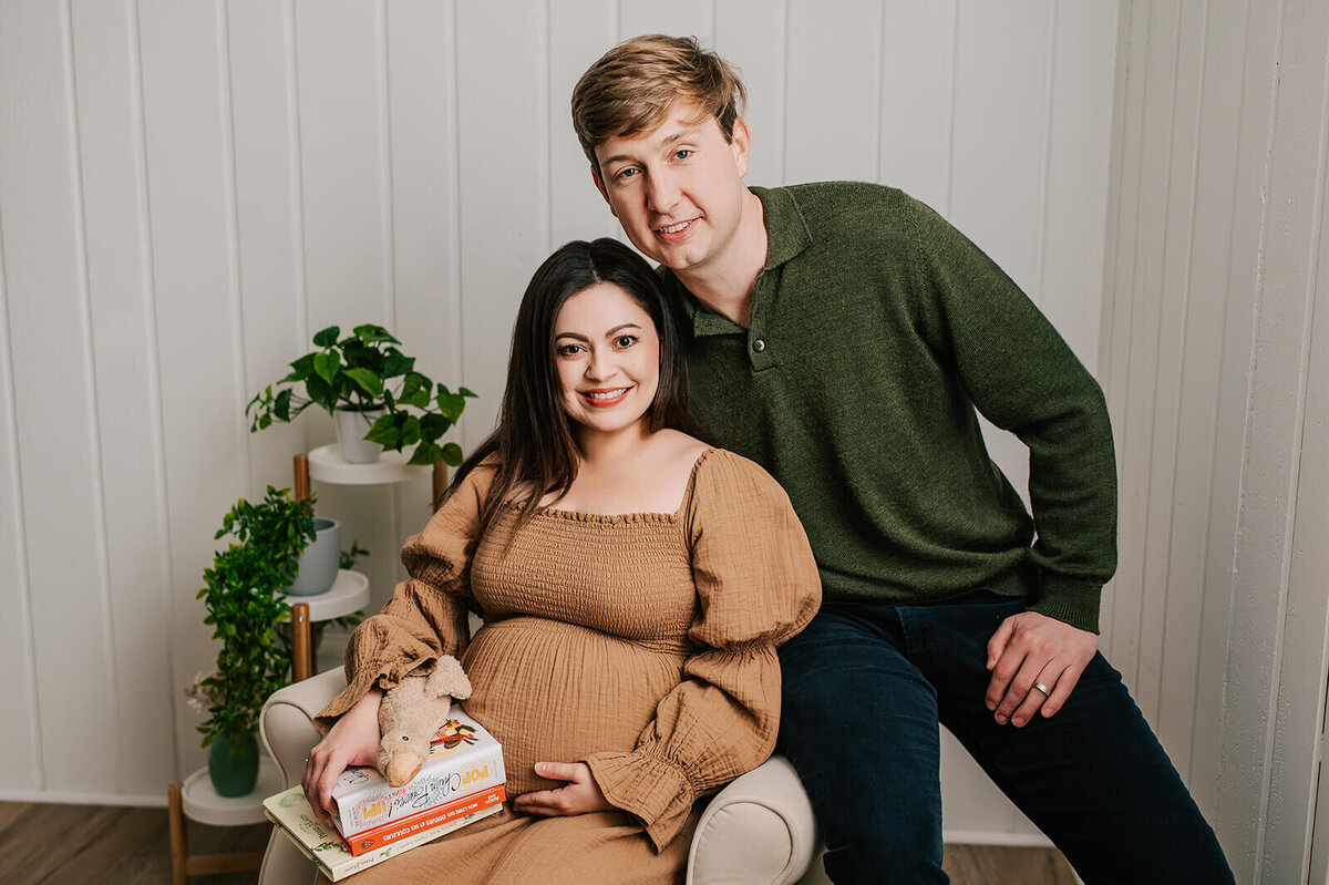 winston-salem-studio-maternity-photographer-120