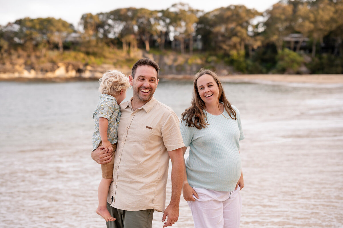 Soph_Maternity-377