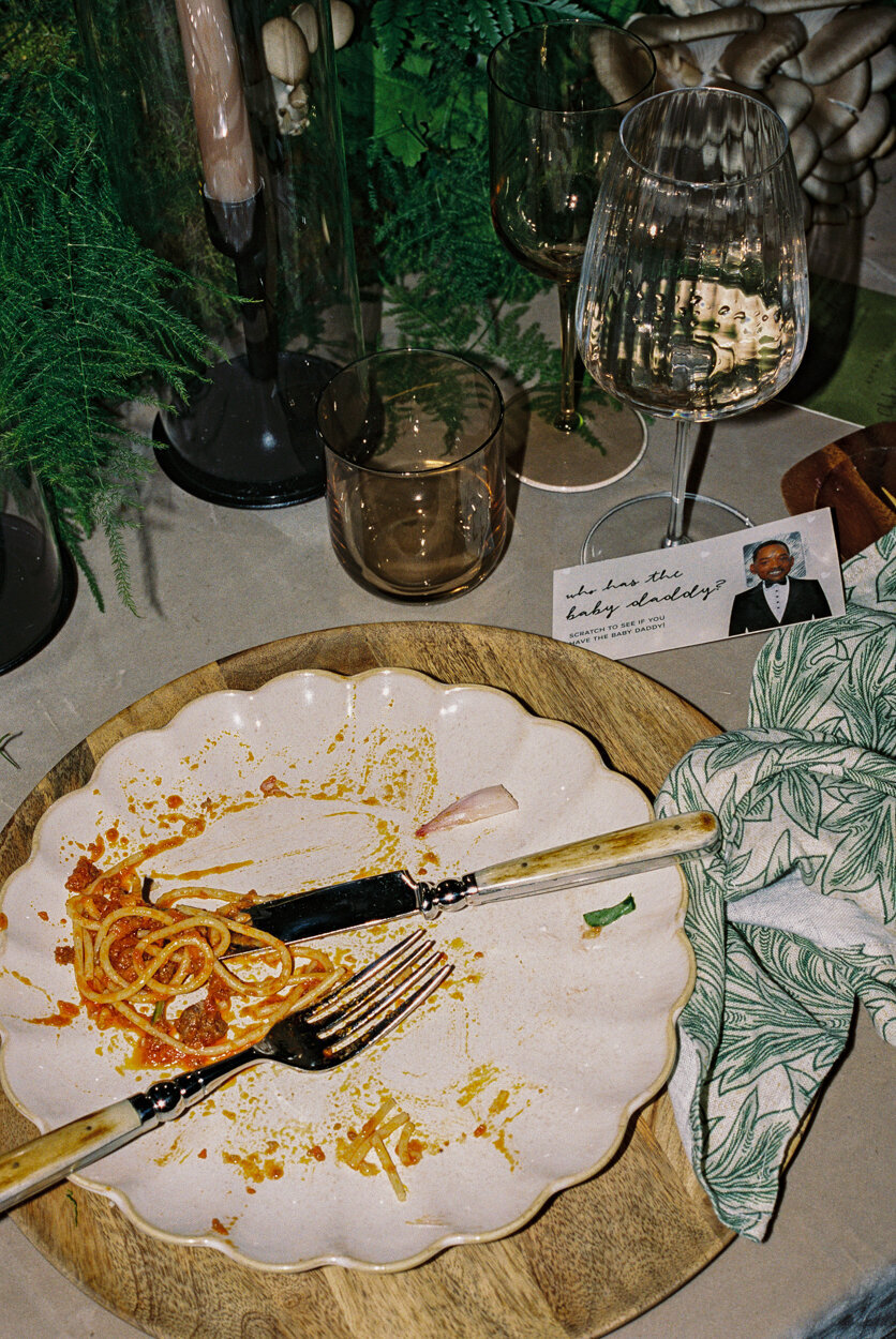 AnyaKernes_Villa_Sancti_Malibu_Weddings_by_Susan_Dunne_Destination_Wedding_Planner-36