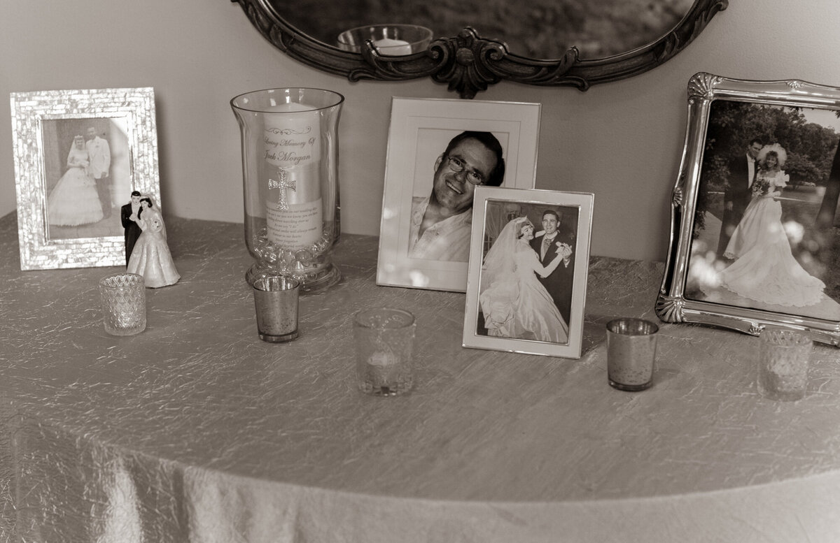 chicago-wedding-photographer156266