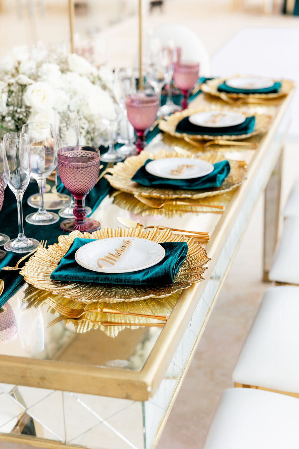 IRP-D&D-RDecor-67